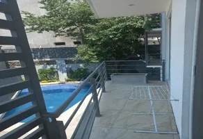 Foto de inmueble en Sin nombre de calle #., Col. Delicias C.P. 62330, Cuernavaca