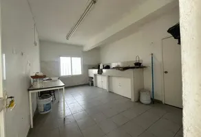 Foto de inmueble en Sin nombre de calle, Col. Delicias C.P. 62330, Cuernavaca