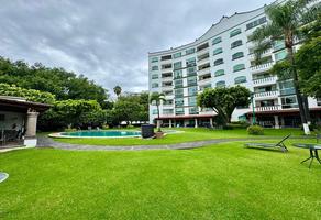 Foto de inmueble en Venta DE Departamento EN Condominio LA Joya, Cuernavaca (2), Col. Delicias C.P. 62330, Cuernavaca