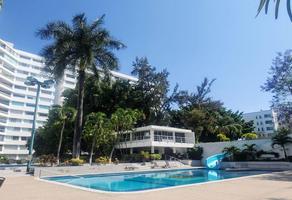 Foto de inmueble en Venta DE Departamento Panoramico EN Cuernavaca (9), Col. Delicias C.P. 62330, Cuernavaca