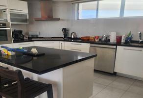 Foto de inmueble en Venta DE Departamento Panoramico EN Cuernavaca (9), Col. Delicias C.P. 62330, Cuernavaca