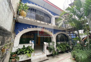 Foto de inmueble en San Miguel 27, Lt 06, Mza 125, Col. Deportiva C.P. 62570, Jiutepec