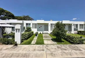 Foto de inmueble en Sin nombre de calle, Col. Diego Ruiz C.P. 62739, Yautepec