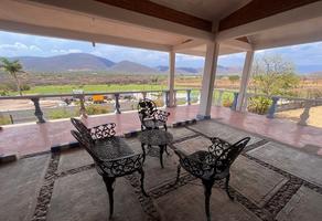 Foto de inmueble en , Col. Diego Ruiz C.P. 62739, Yautepec