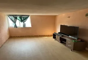 Foto de inmueble en Sin nombre de calle, Col. El Aguaje C.P. 62764, Emiliano Zapata