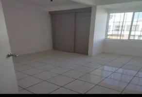 Foto de inmueble en la morenita #0Int. 0, Col. El Amate C.P. 62766, Emiliano Zapata