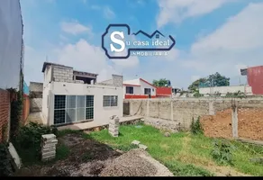 Foto de inmueble en CAPULIN #S/N, Col. El Capulín C.P. 62738, Yautepec