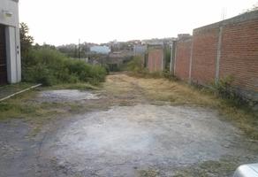 Foto de inmueble en Nísperos #21, Col. El Copalito C.P. 62325, Cuernavaca