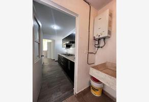 Foto de inmueble en MANANTIAL DEL ANGEL #12Int. 3, Col. El Manantial C.P. 62732, Yautepec