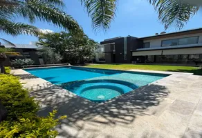 Foto de inmueble en Monterrey, Col. El Mascareño C.P. 62343, Cuernavaca
