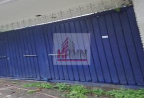 Foto de inmueble en Callejon del Rio, Col. El Mirador C.P. 62605, Miacatlán