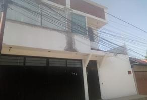 Foto de inmueble en Cslao, Col. El Mirador C.P. 62304, Cuernavaca