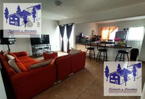 Foto de inmueble en Se Vende Casa en Jiutepec Morelos $1.800.000, Col. El Naranjo C.P. 62555, Jiutepec