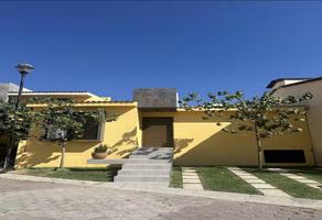 Foto de inmueble en Casa en Venta en Jiutepec UN Nivel #10, Col. El Paraíso C.P. 62573, Jiutepec