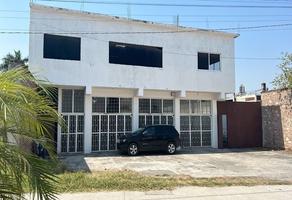Foto de inmueble en Tulipanes, Col. El Pochote C.P. 62900, Jojutla