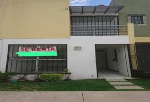 Foto de inmueble en Loma Dorada Sur, Polvorín, Cuernavaca, Morelos, Col. El Polvorín C.P. 62076, Cuernavaca