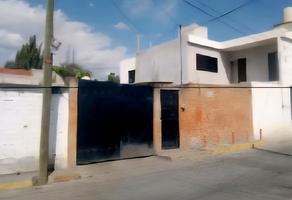 Foto de inmueble en El Porvenir, Col. El Porvenir C.P. 62577, Jiutepec