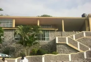 Foto de inmueble en Sin nombre de calle, Col. El Rodeo C.P. 62605, Miacatlán