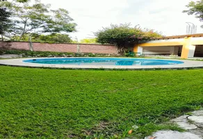 Foto de inmueble en Sin nombre de calle #S/N, Col. El Rodeo C.P. 62605, Miacatlán