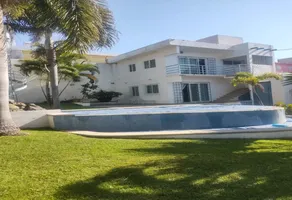 Foto de inmueble en Sin nombre de calle, Col. El Universo C.P. 62324, Cuernavaca
