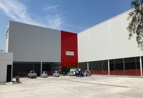 Foto de inmueble en Av. Insurgentes, Col. El Zapote C.P. 62550, Jiutepec