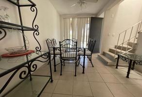 Foto de inmueble en BLVD TECNOLOGICO SN XOCHITEPEC, Col. El Zapote C.P. 62760, Emiliano Zapata