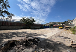 Foto de inmueble en Camino Viajo a San Gaspar, Col. El Zapote C.P. 62550, Jiutepec