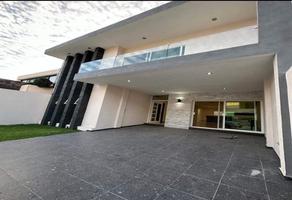 Foto de inmueble en Residencial el Zapote 0, Col. El Zapote C.P. 62550, Jiutepec