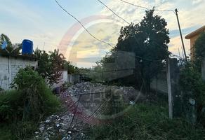 Foto de inmueble en AVENIDA FERROCARRIL, Col. Emiliano Zapata C.P. 62744, Cuautla