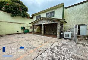 Foto de inmueble en Avenida Reforma, Col. Emiliano Zapata C.P. 62752, Cuautla