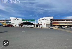 Foto de inmueble en AVENIDA TEMIXCO 148, BENITO JUÁREZ, EMILIANO ZAPATA, Col. Emiliano Zapata Centro C.P. 62760, Emiliano Zapata