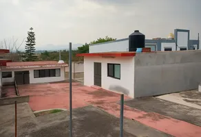 Foto de inmueble en Sin nombre de calle, Col. Emiliano Zapata Centro C.P. 62760, Emiliano Zapata
