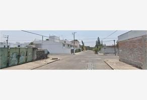 Foto de inmueble en DIEGO RUIZ #258, Col. Emiliano Zapata C.P. 62744, Cuautla