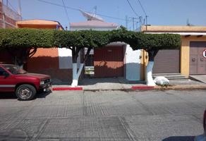 Foto de inmueble en EMILIANO #85, Col. Emiliano Zapata C.P. 62744, Cuautla