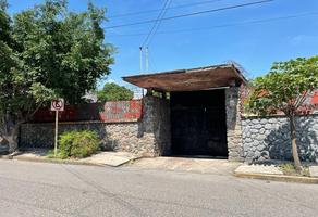 Foto de inmueble en GABRIEL TEPEPA, Col. Emiliano Zapata C.P. 62744, Cuautla