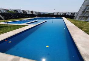 Foto de inmueble en RESIDENCIAL ALTAVISTA, Col. Emiliano Zapata C.P. 62586, Temixco