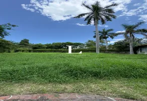 Foto de inmueble en Sin nombre de calle, Col. Emiliano Zapata C.P. 62744, Cuautla