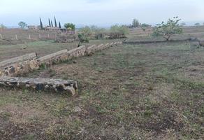 Foto de inmueble en X34J+X6 Rancho Temecatitla, Mor., México, Col. Emiliano Zapata C.P. 62843, Atlatlahucan