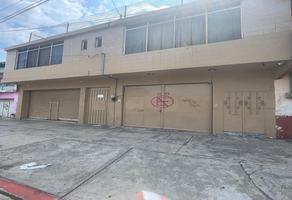 Foto de inmueble en avenida insurgentes, Col. Emiliano Zapata C.P. 62744, Cuautla