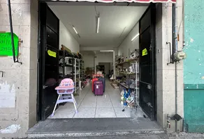 Foto de inmueble en francisco i madero #115, Col. Emiliano Zapata C.P. 62744, Cuautla