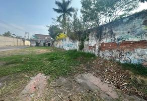 Foto de inmueble en retirada de calleja, Col. Emiliano Zapata C.P. 62744, Cuautla