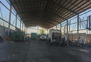 Foto de inmueble en Carretera México–Oaxaca, Morelos., Col. Empleado Municipal C.P. 62754, Cuautla