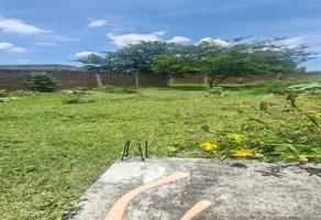 Foto de inmueble en Sin nombre de calle #S/N, Col. Empleado Municipal C.P. 62754, Cuautla