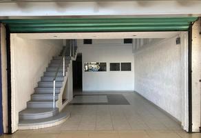 Foto de inmueble en , Col. Empleado Postal C.P. 62748, Cuautla