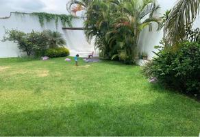 Foto de inmueble en EMEPLEADO #8, Col. Empleado Postal C.P. 62748, Cuautla