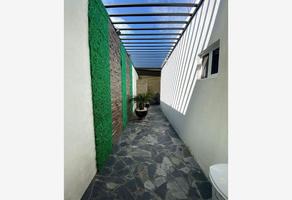 Foto de inmueble en EMPLEADO #5, Col. Empleado Postal C.P. 62748, Cuautla