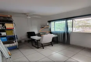 Foto de inmueble en Sin nombre de calle #S/N, Col. Empleado Postal C.P. 62748, Cuautla
