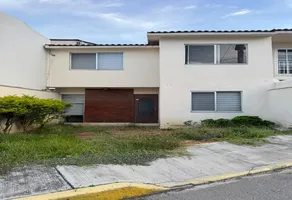 Foto de inmueble en Sin nombre de calle, Col. Estrella C.P. 62747, Cuautla