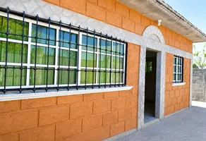 Foto de inmueble en MAGNOLIA #6, Col. Eterna Primavera C.P. 62595, Temixco