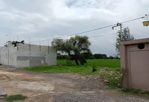 Foto de inmueble en Camino viejo al Hospital #S/N, Col. Eusebio Jauregui C.P. 62748, Cuautla